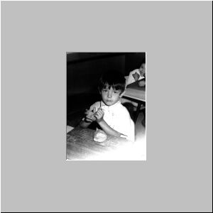 Guillermo 4 years 2.JPG